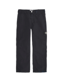 Stone Island Special Process штани