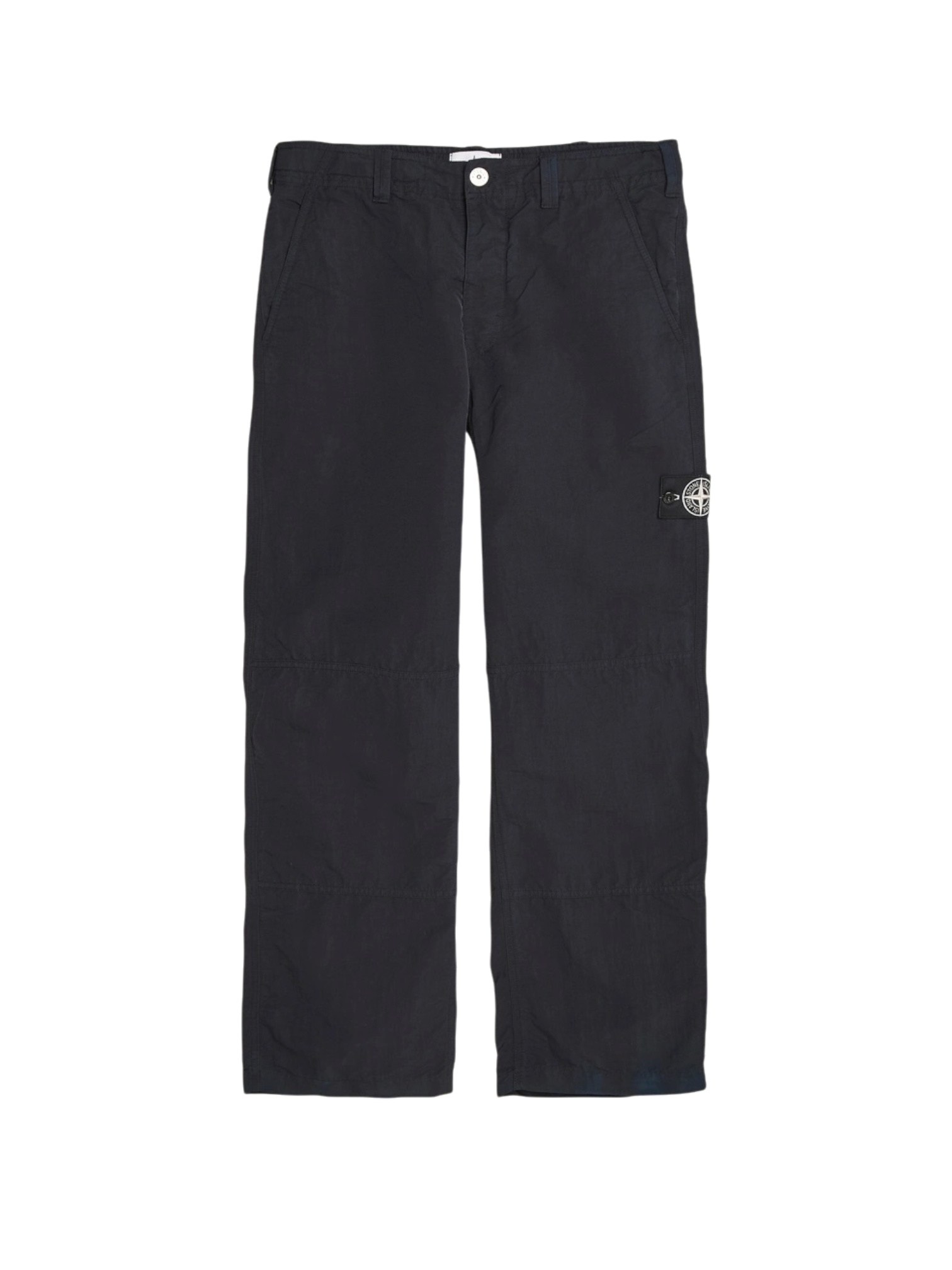 Stone Island Special Process штани