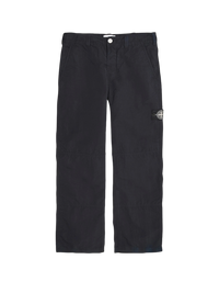 Stone Island Special Process штани
