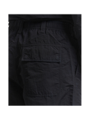 Stone Island Special Process штани