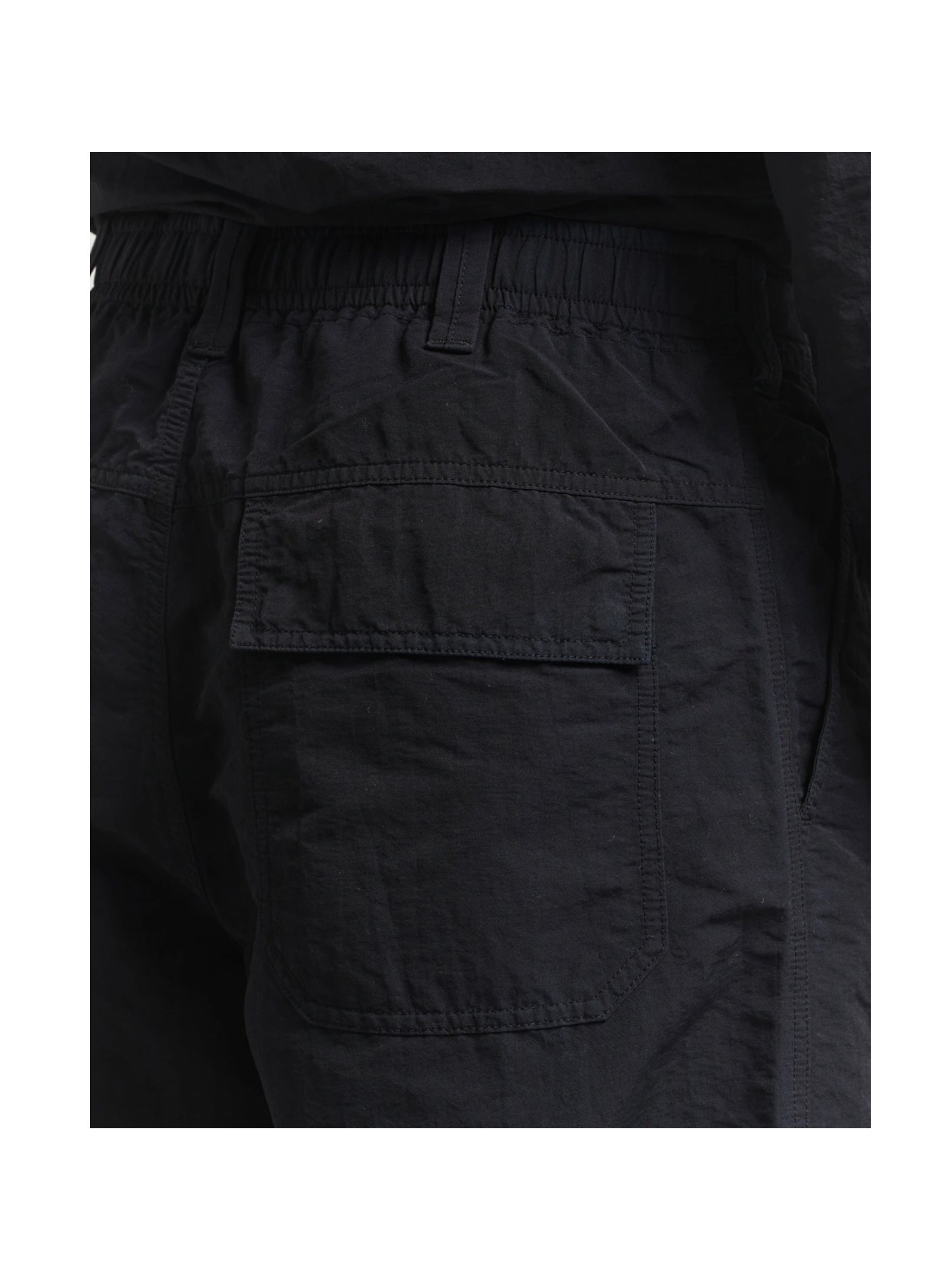 Stone Island Special Process штани
