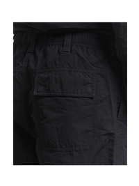Stone Island Special Process штани