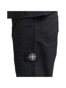 Stone Island Special Process штани