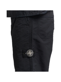 Stone Island Special Process штани