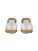 Maison Margiela кросівки