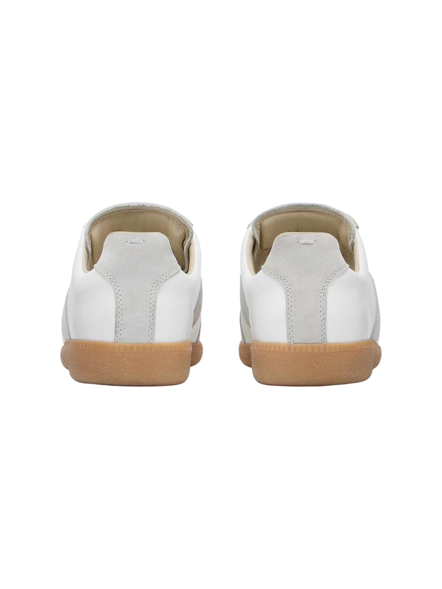 Maison Margiela кросівки