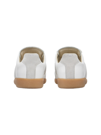 Maison Margiela кросівки