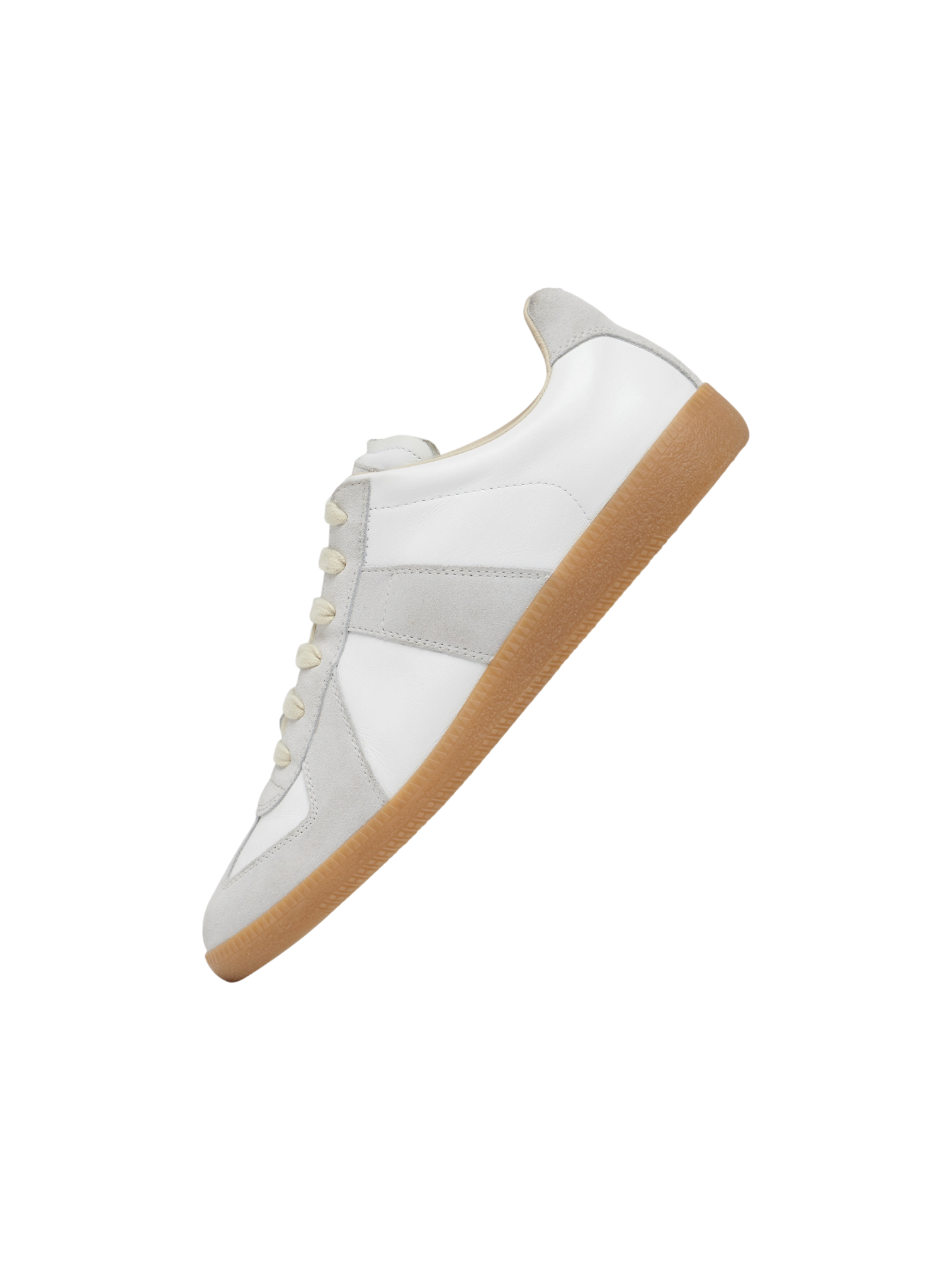 Maison Margiela кросівки