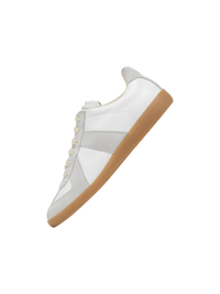 Maison Margiela кросівки