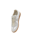 Maison Margiela кросівки