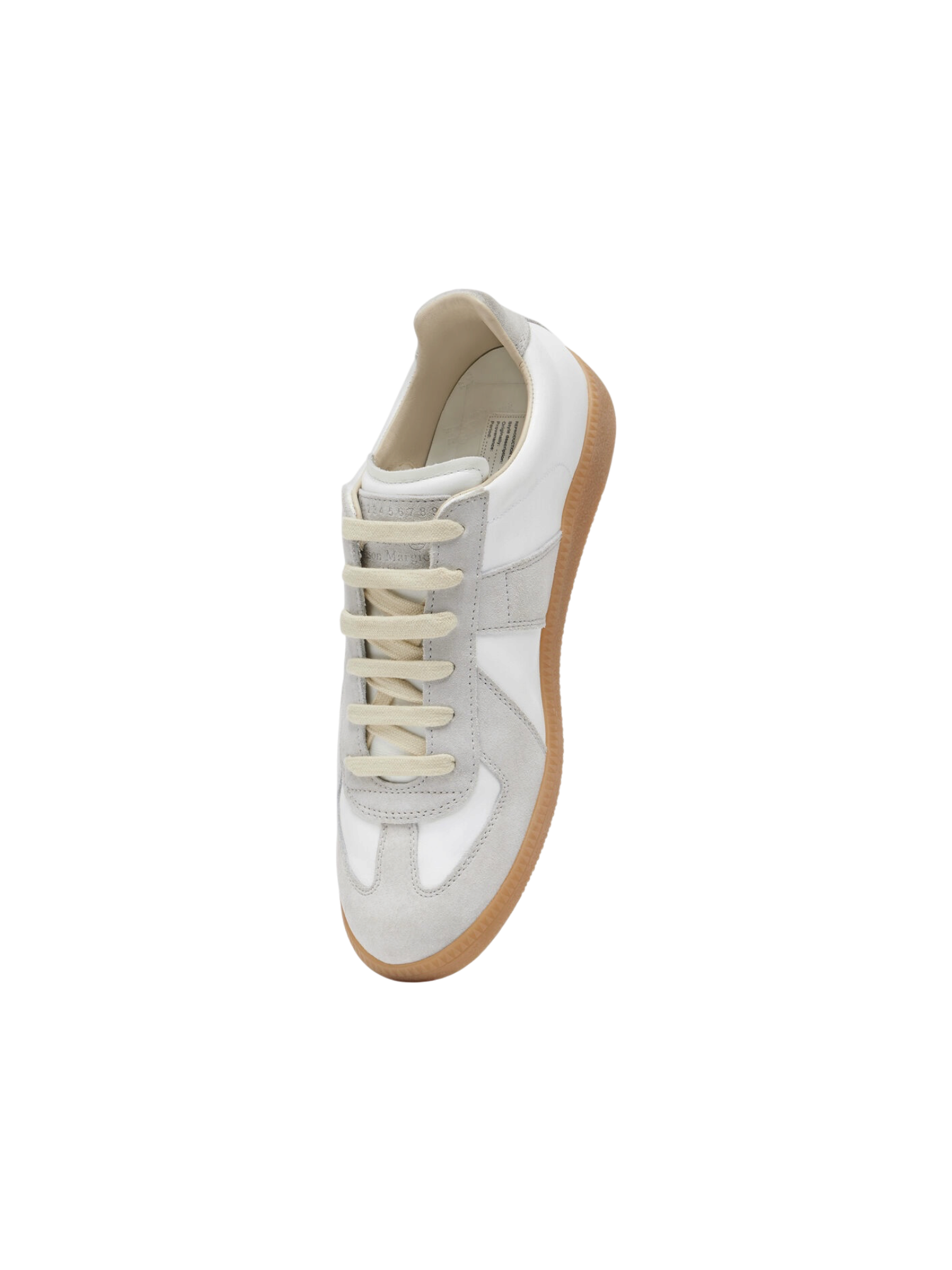 Maison Margiela кросівки