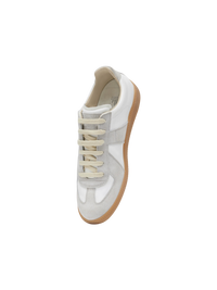 Maison Margiela кросівки