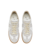 Maison Margiela кросівки