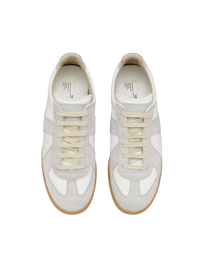 Maison Margiela кросівки