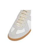 Maison Margiela кросівки