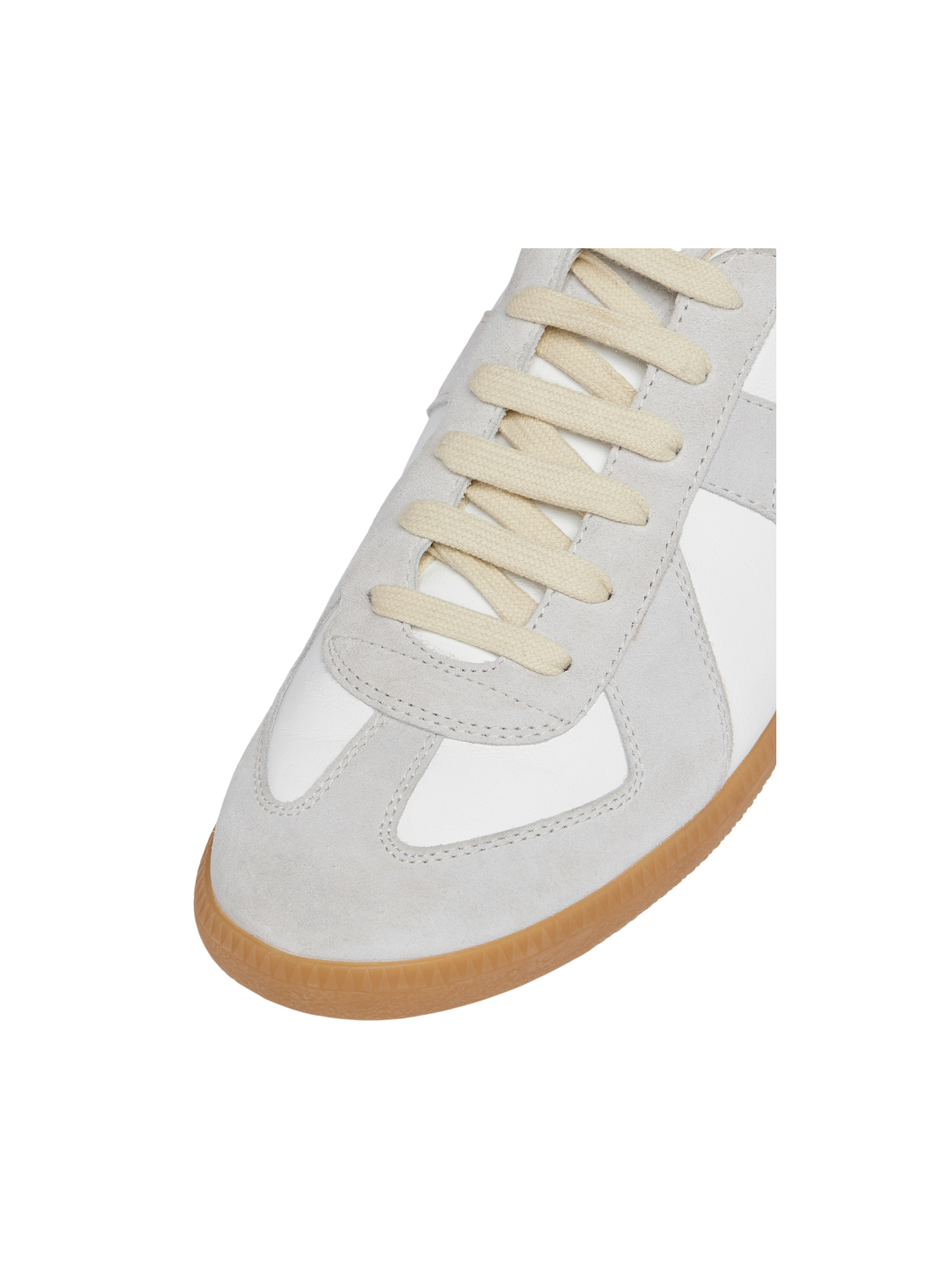 Maison Margiela кросівки