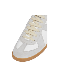 Maison Margiela кросівки