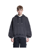 Off-White худі