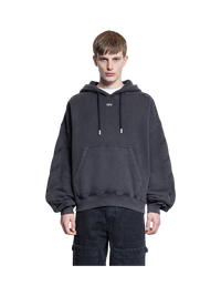 Off-White худі