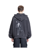 Off-White худі