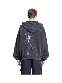 Off-White худі