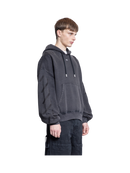 Off-White худі