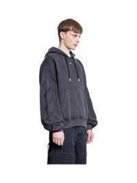 Off-White худі