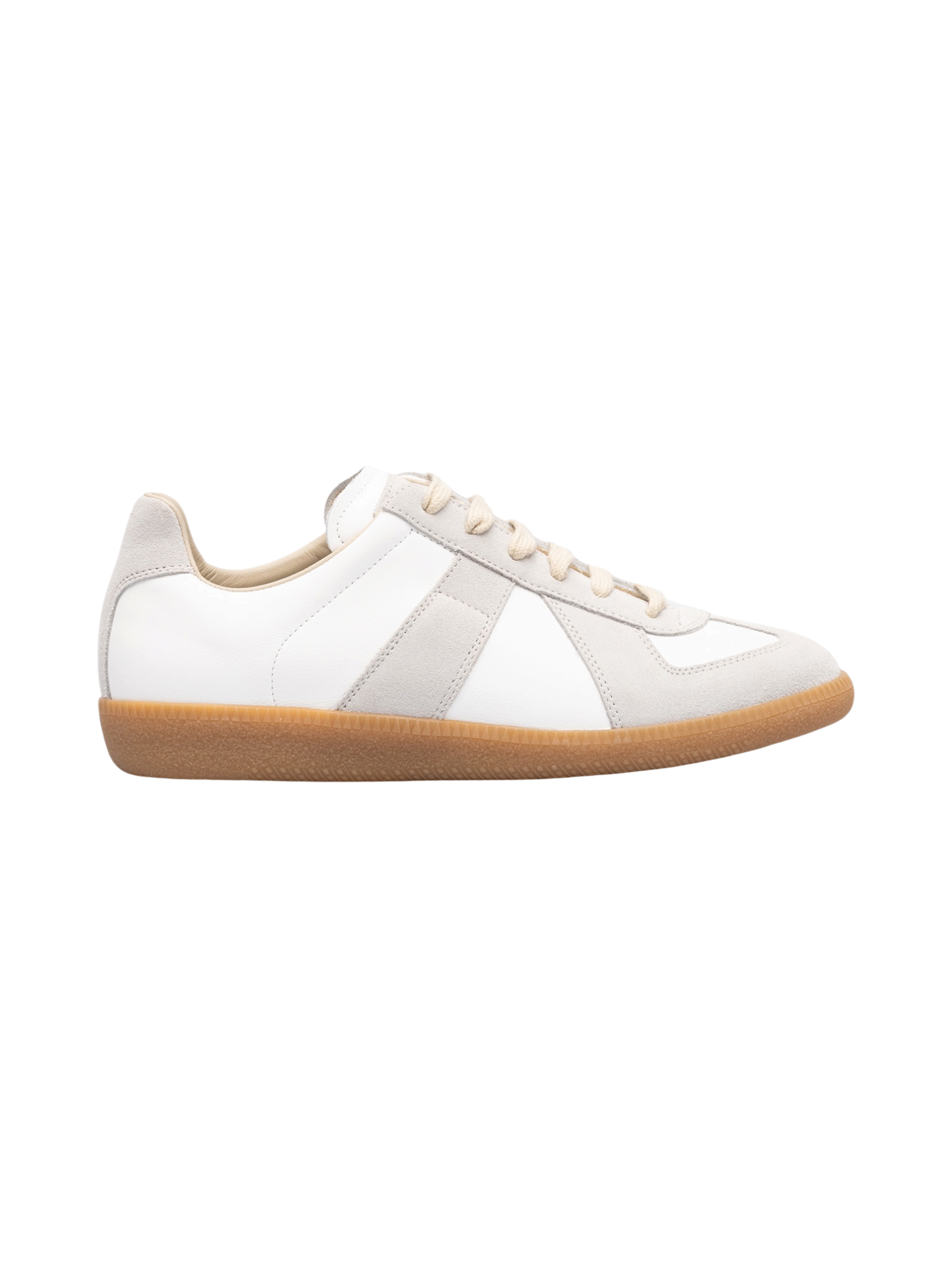 Maison Margiela кросівки