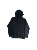 1017 ALYX 9SM худі