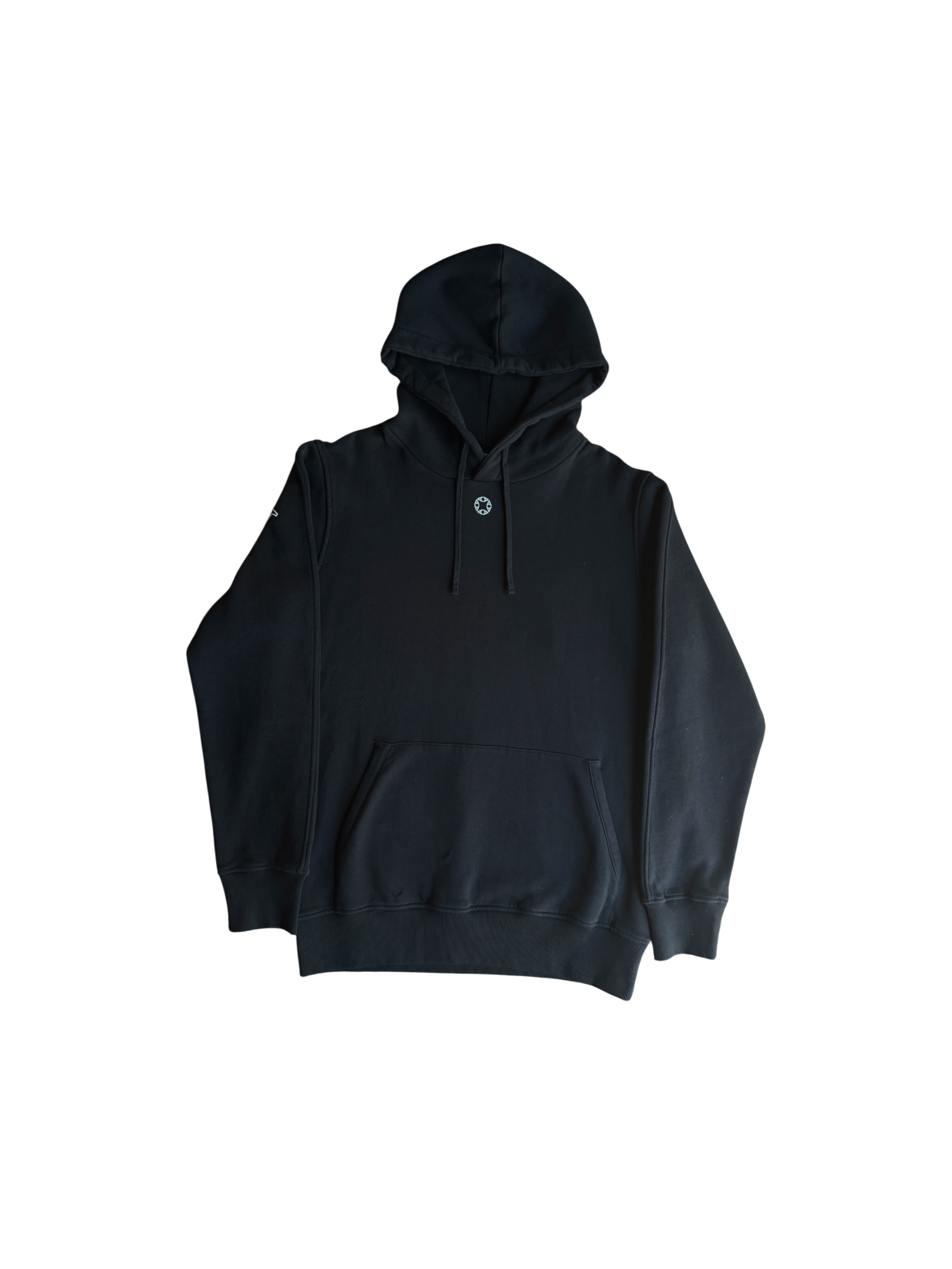 1017 ALYX 9SM худі