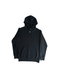 1017 ALYX 9SM худі