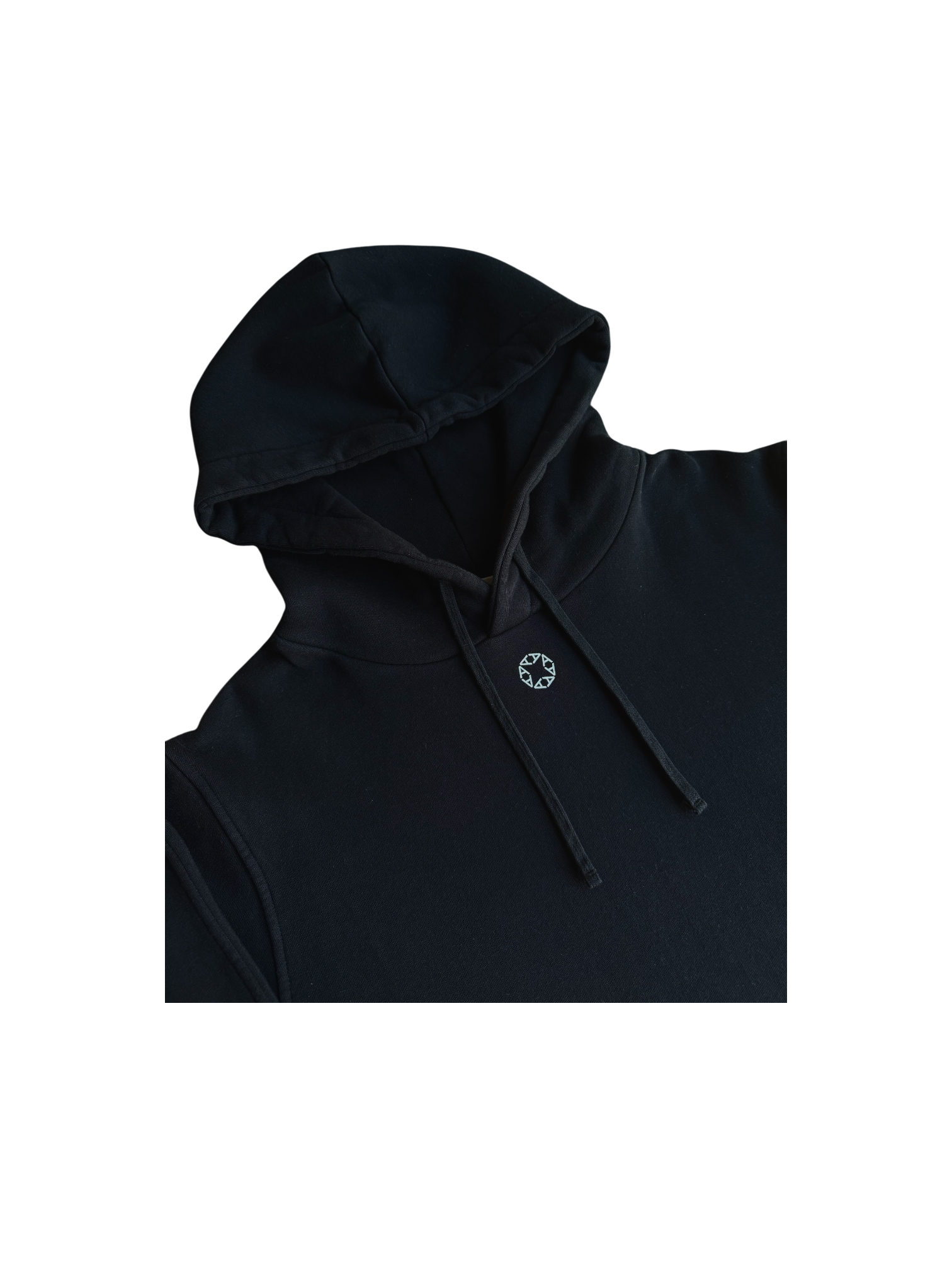 1017 ALYX 9SM худі