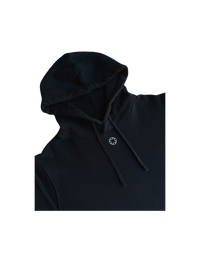 1017 ALYX 9SM худі