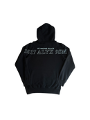 1017 ALYX 9SM худі
