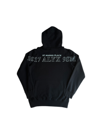 1017 ALYX 9SM худі