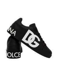 Dolce&Gabbana кросівки