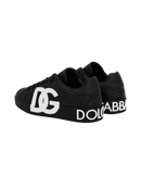 Dolce&Gabbana кросівки