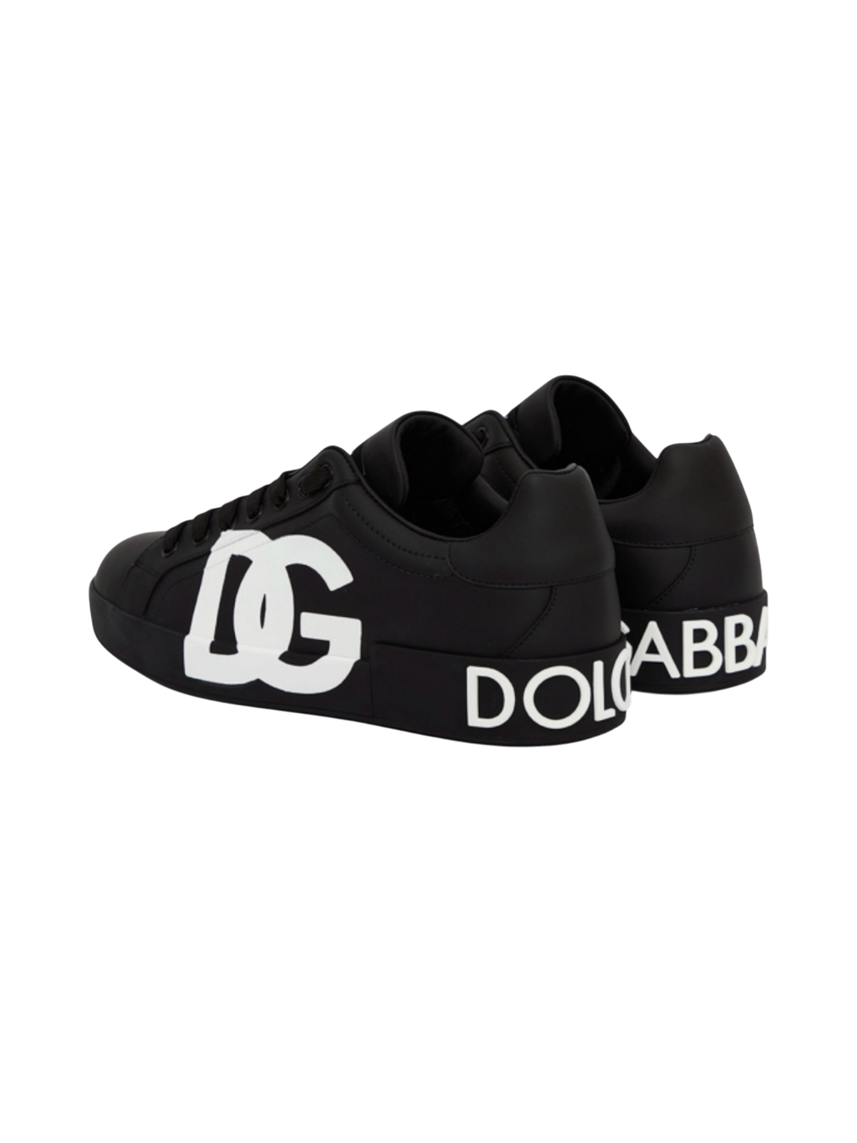 Dolce&Gabbana кросівки