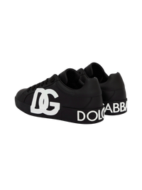 Dolce&Gabbana кросівки