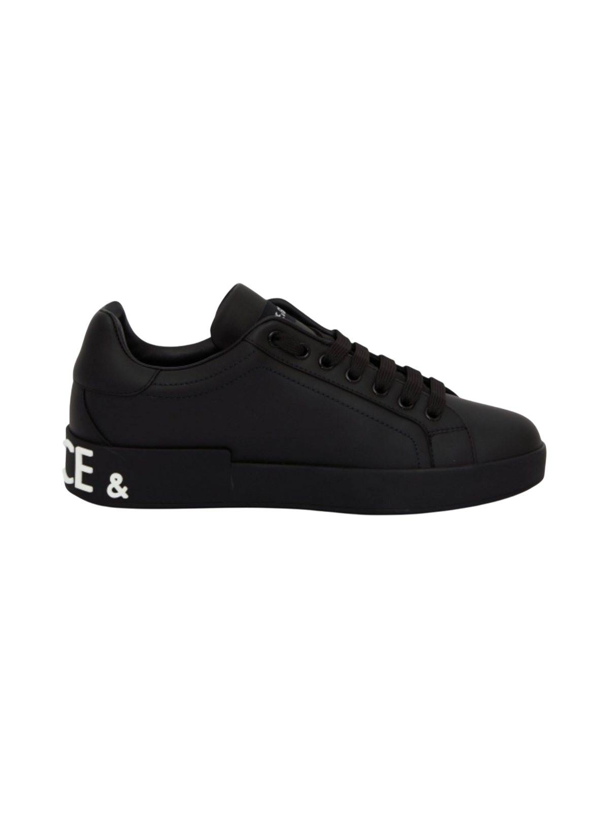 Dolce&Gabbana кросівки