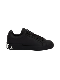 Dolce&Gabbana кросівки