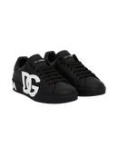 Dolce&Gabbana кросівки