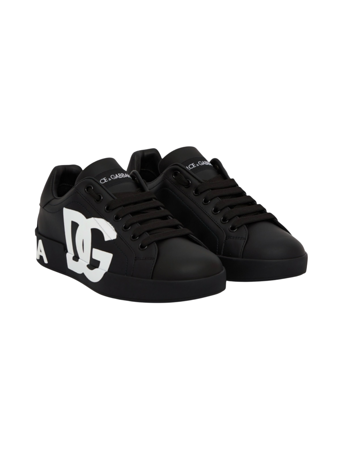 Dolce&Gabbana кросівки