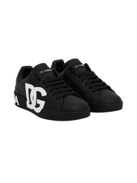 Dolce&Gabbana кросівки