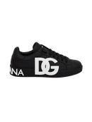 Dolce&Gabbana кросівки