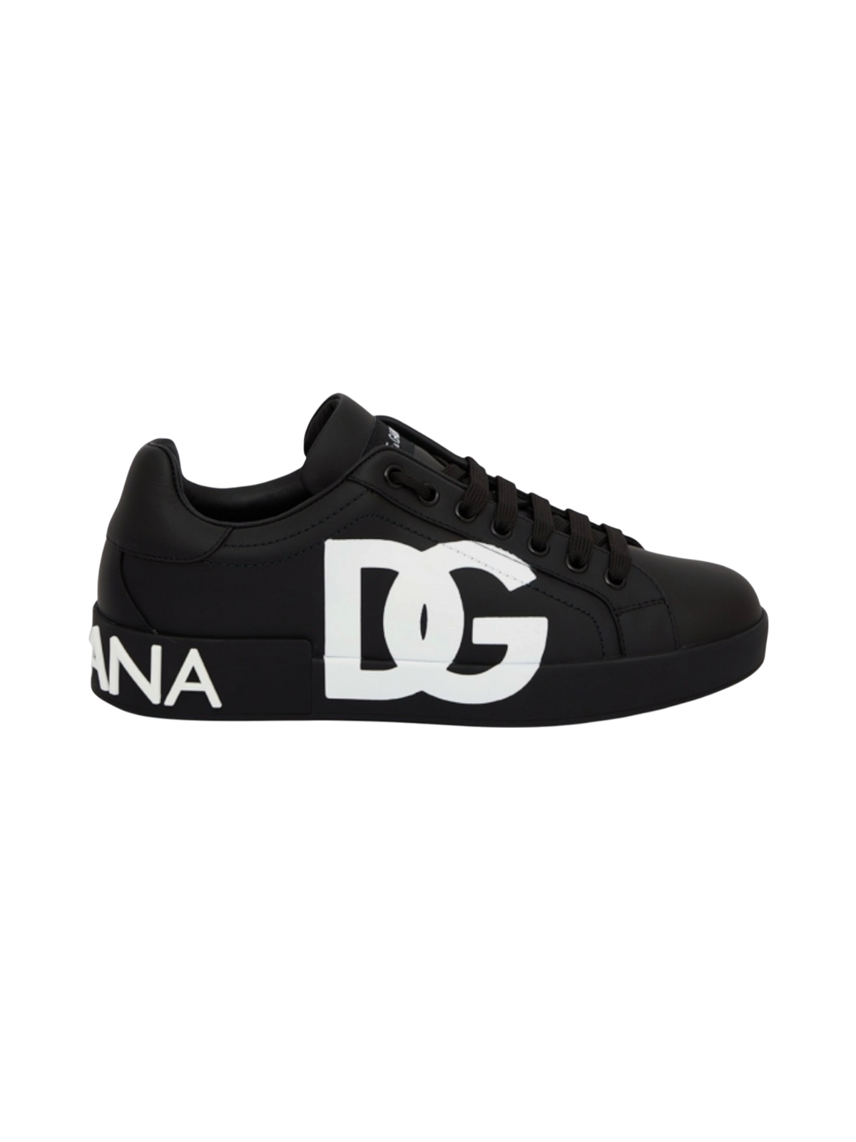 Dolce&Gabbana кросівки