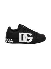 Dolce&Gabbana кросівки