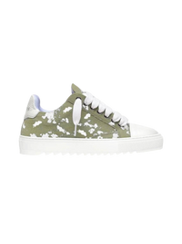 Numeris кросівки