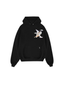 Represent худі