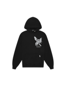 Represent худі